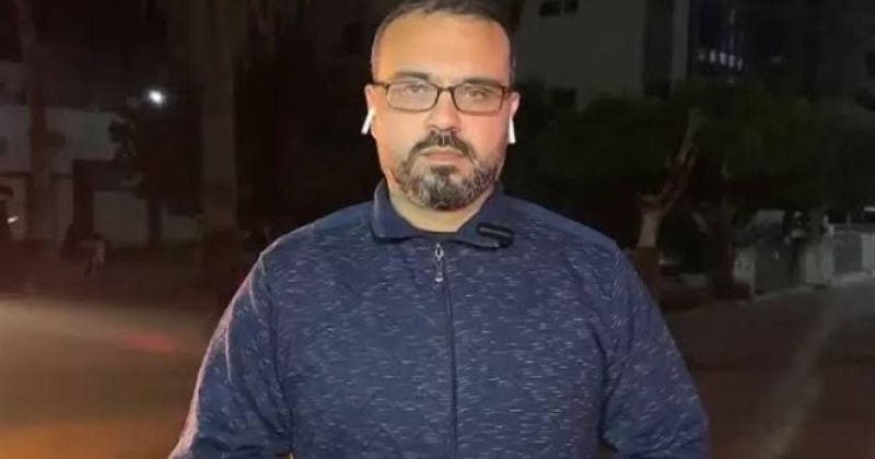 حازم قاسم: تأجيل الانتخابات استمرار لنهج التلاعب بإرادة الشعب