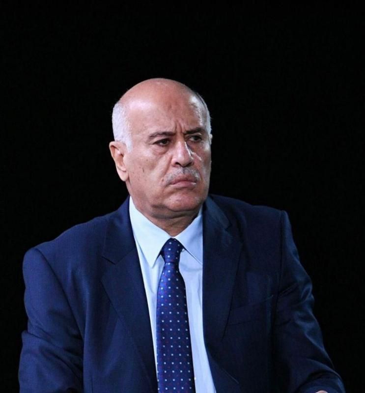 الرجوب يكشف تفاصيل لقاءات القاهرة: مستقبل غزة والانتخابات والشأن الفتحاوي وإنهاء الانقسام