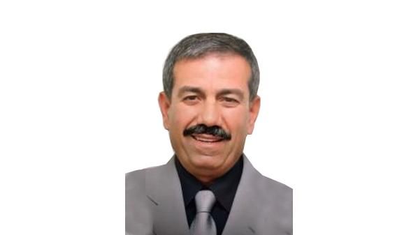 انتخابات المستعمرة