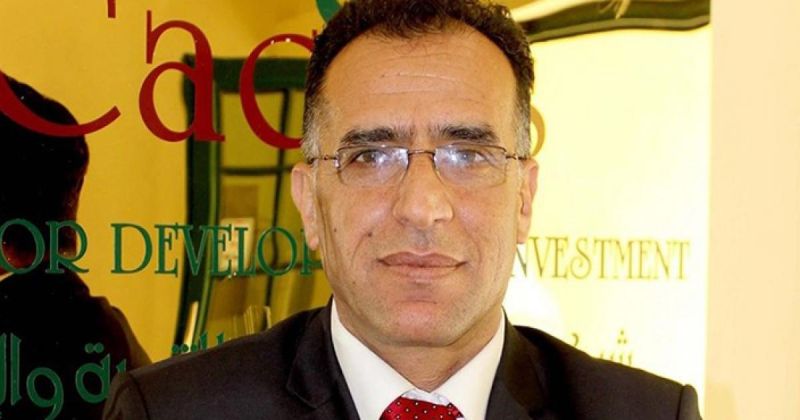 الانتخابات الإسرائيلية: آيزنكوت ومعسكر التغيير.. تغيير نتنياهو أم إعادة ترتيب لليمين؟