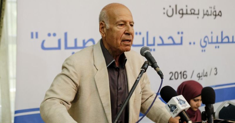متى نفهم سياسات إسرائيل؟!