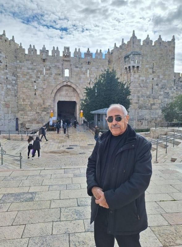 البلطجة ٱلأمريكية أَقدم من تأسيس الولايات المتحدة