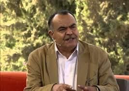 النظام العالمي الجديد أكثر عدوانية وتطرفًا