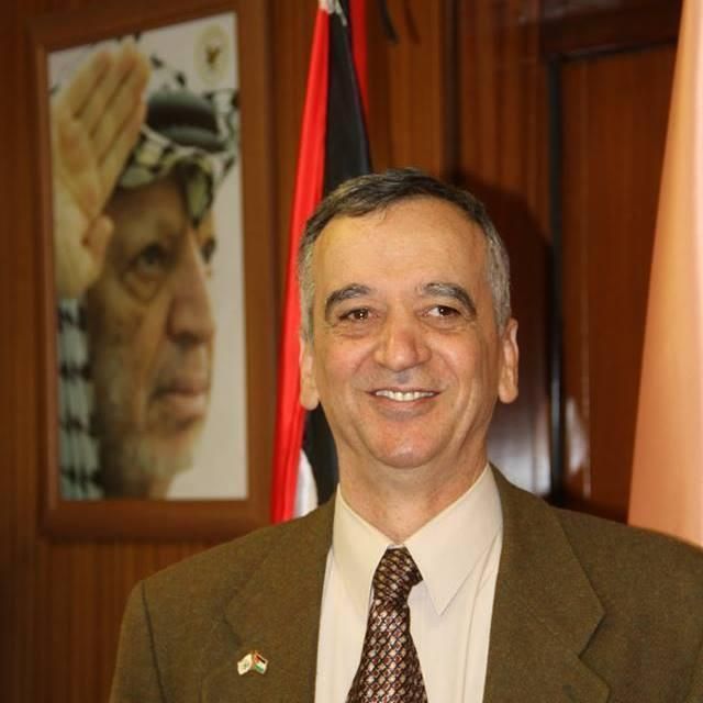 ️ نقطة ضوء.. انتخابات العشيرة