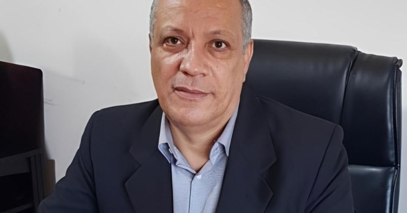 أزمة تأجيل الانتخابات: المسؤولية فصائلية والمعالجة وطنية