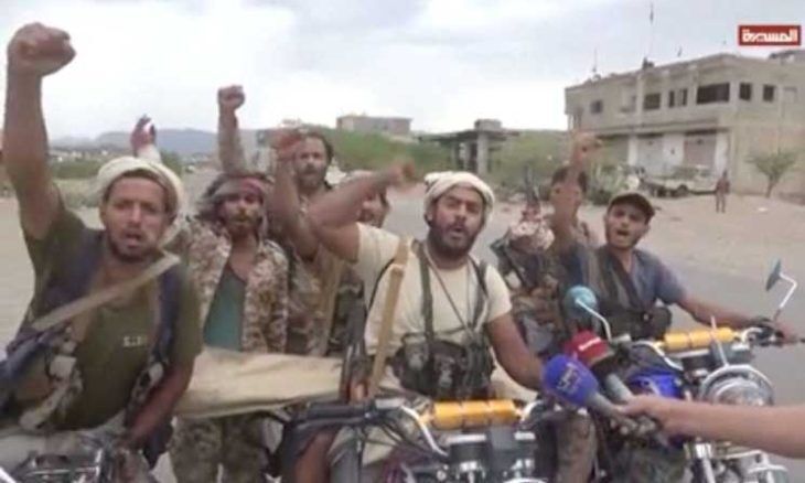 توسع الحوثيين في باب المندب يربك أسواق الطاقة ويضع الإرادات الدولية أمام اختبار صعب