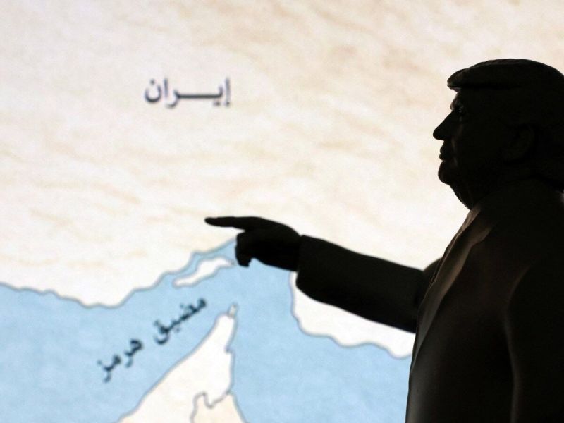 تصاعد نذر الحرب بين واشنطن وطهران: مواجهة جديدة أمام استراتيجية أميركية تواجه طريقاً مسدوداً