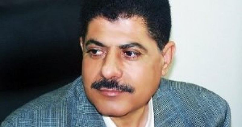 موسم الحجيج السنوي إلى نيويورك