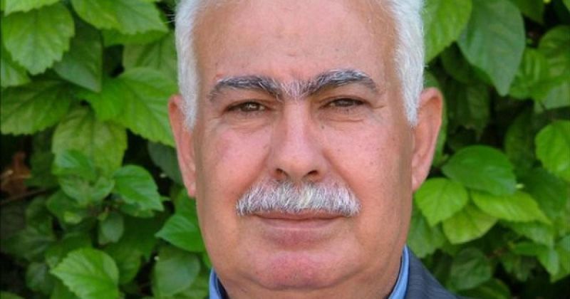 نعم الشرق الأوسط يتغيّر، ولكن..