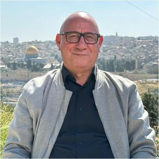 الانتخابات الاسرائيلية معقدة وسيناريوهاتها متعددة