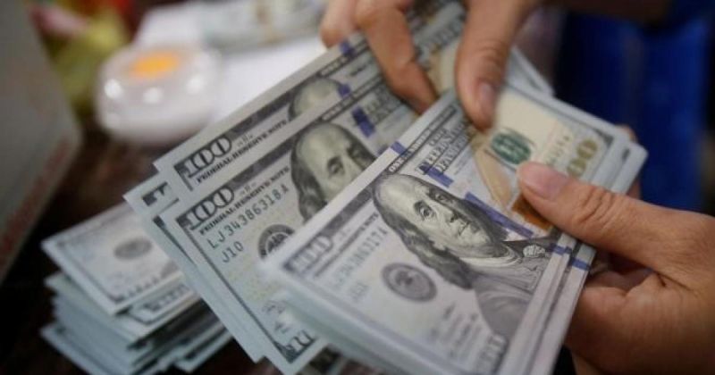 أسعار العملات مقابل الشيكل اليوم الأحد 13 سبتمبر 2026 في فلسطين
