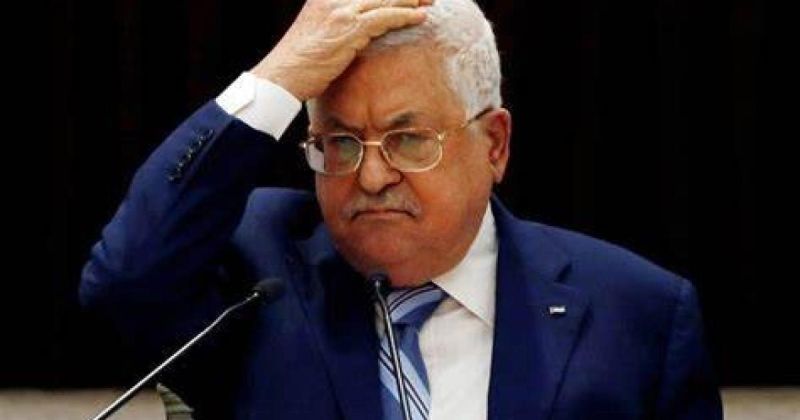 تأجيل الانتخابات.. هل تحاول فتح كسب الوقت أمام انقسامها؟