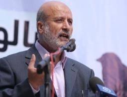 خاص رباح: لا مبرر لتأجيل الانتخابات والحوار الوطني يجب أن يسير بالتوازي