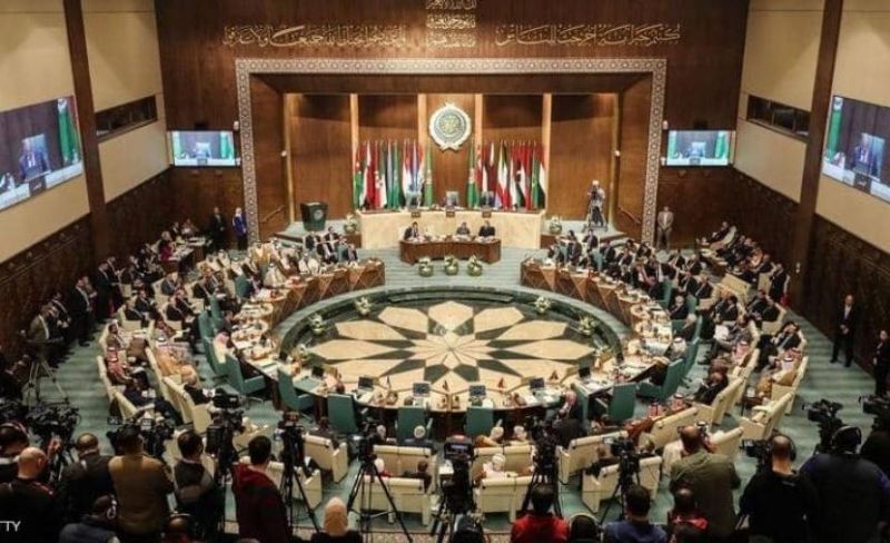"التعاون الإسلامي" تدين افتتاح كولومبيا سفارة لها في القدس المحتلة
