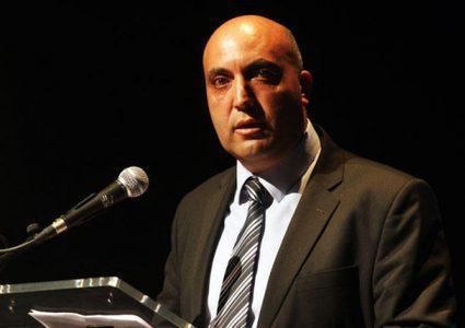 من الحكم المحلي إلى التنمية المحلية: هل حان وقت نقل التنمية إلى الأطراف؟