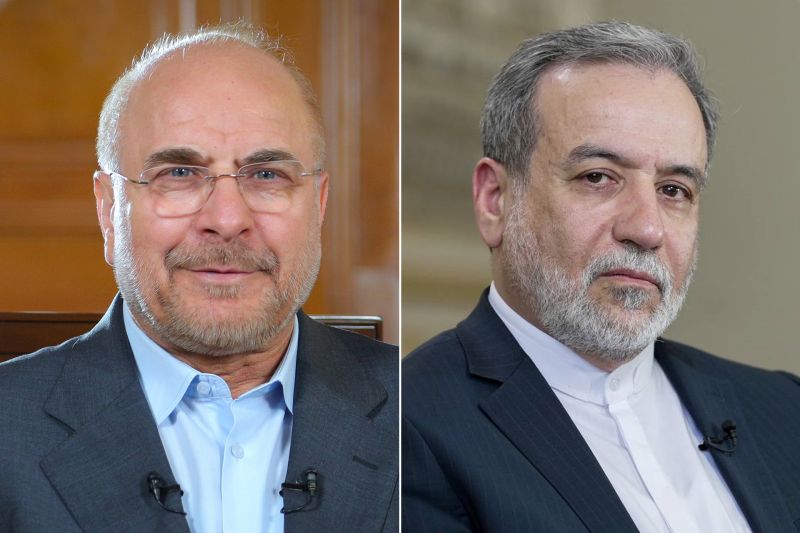 من يحارب المفاوضات بإيران؟.. معركة داخلية تتجاوز واشنطن