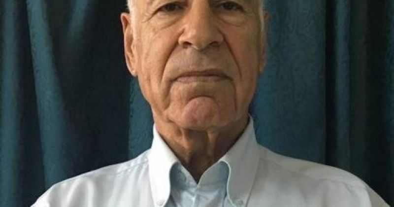 هل تنجح إسرائيل في تنفيذ مخططها في غزة؟