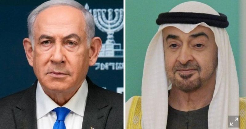 الإمارات تلغي تصاريح رحلات الإجلاء الإسرائيلية.. «إل عال» تلغي و«يسرائير» تنتظر الحسم