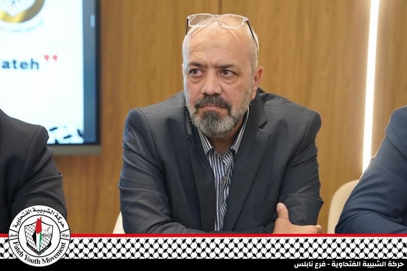 مريم بشارات : ذهبية العالم لفلسطين ومعنى الانتصار