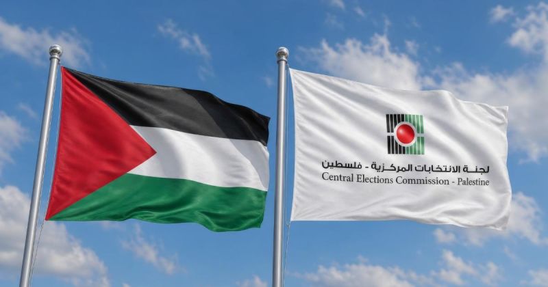 "لجنة الانتخابات" و"الهيئة المستقلة" تجددان التعاون لحماية الحريات خلال الانتخابات التشريعية