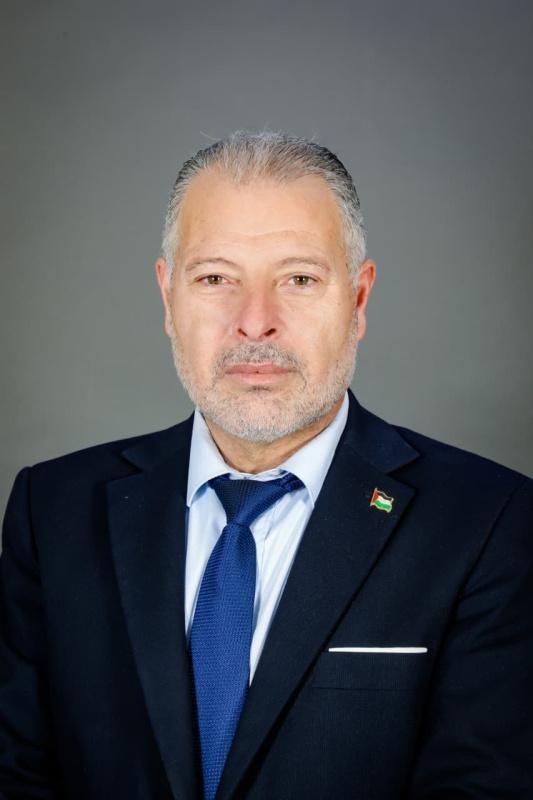 هندسة الضم الفعلي.. الاستيطان الهيكلي يُعيد رسم خريطة الضفة لدفن حل الدولتين
