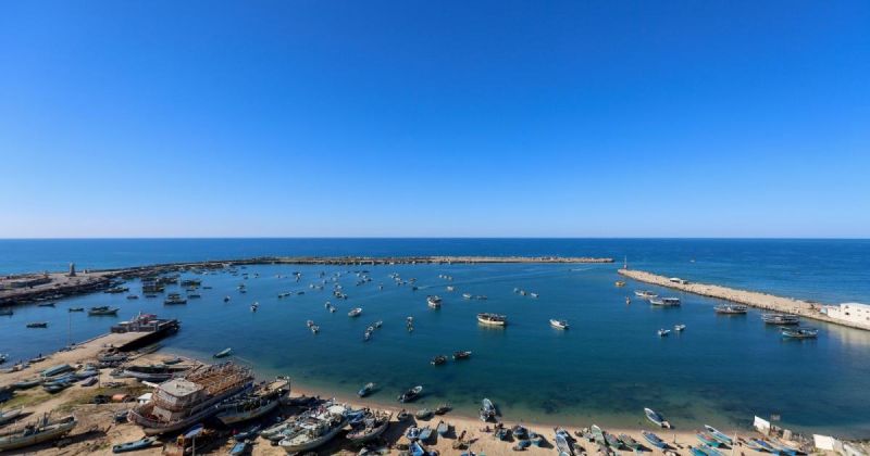طقس فلسطين: ارتفاع تدريجي على الحرارة وعودة أجواء الربيع نهاية الأسبوع