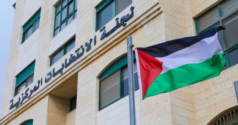 لجنة الانتخابات: الترشح يبدأ السبت.. خطط بديلة للمعوقات والتصويت الإلكتروني مستبعد