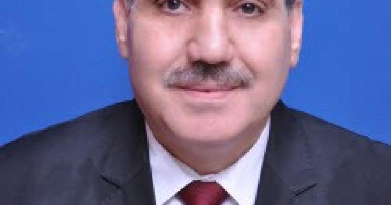 غزة بعد ثلاث سنوات من الحرب الدمار مستمر والاقتصاد يواجه المجهول