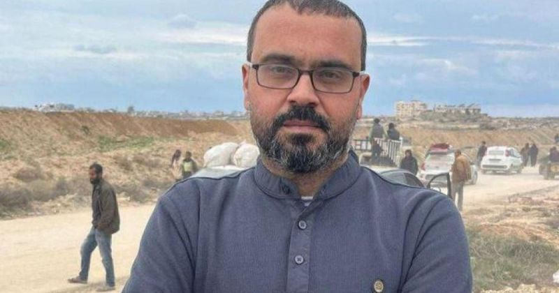 حماس تنتقد صمت "مجلس السلام" إزاء تصريحات إسرائيلية بشأن غزة والتهجير