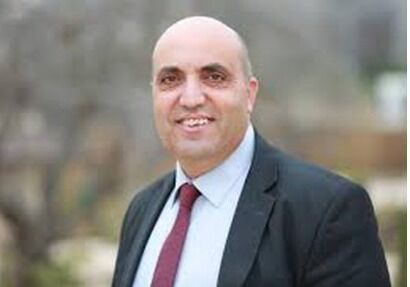 تأجيل الانتخابات فرصة لإعادة ترتيب البيت الفلسطيني