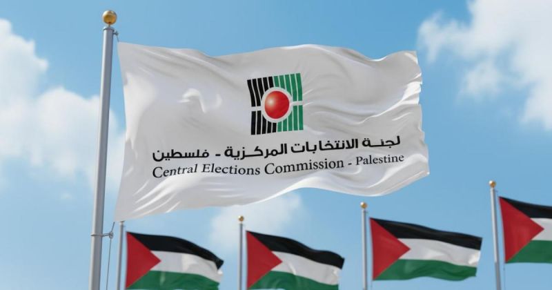 الانتخابات: تمديد جدول الترشح لن يؤثر على موعد الاقتراع في 28 تشرين الثاني