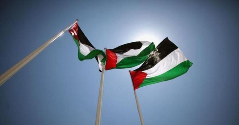 الطقس: أجواء صيفية وارتفاع على درجات الحرارة خلال الأيام المقبلة