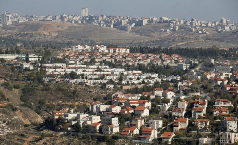 بنغلاديش تدين التوسع في مخطط "E1" الاستيطاني وتجدد دعمها لفلسطين