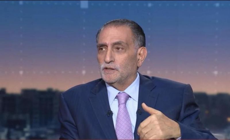 عزمي بشارة: نسبة تصويت المواطنين العرب حرمت نتنياهو من تحقيق الأغلبية