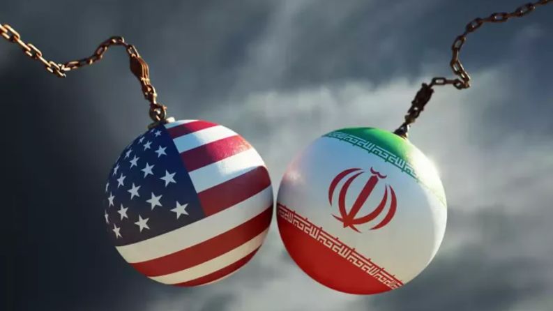 طهران تضع 7 شروط للتفاوض مع واشنطن