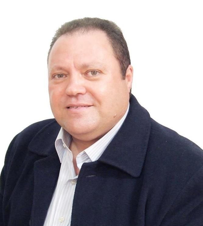 قطاع غزة وتحولات إدارة الصراع
