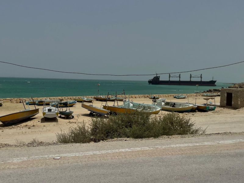 انتهاء مرحلة اللا حرب واللا سلم.. من يحدد توقيت التصعيد بين طهران وواشنطن؟