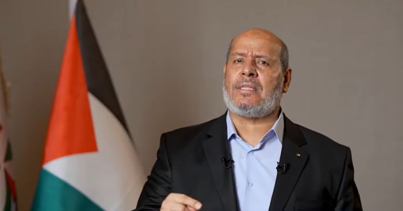 حماس ترد على تهديدات كاتس باغتيال خليل الحية وتطالب الوسطاء بموقف حاسم