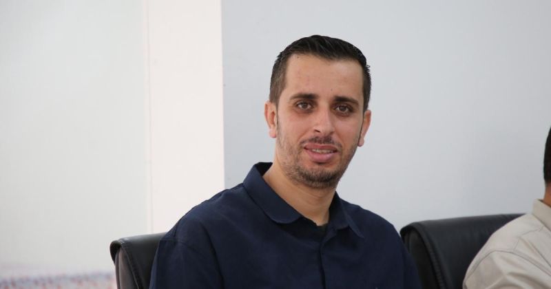 مقال: الصناعة الغزية ورهان التعافي