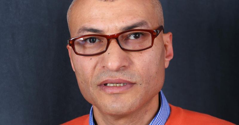 الإخلاء... حين يصبح النجاة رحلةً بلا عنوان