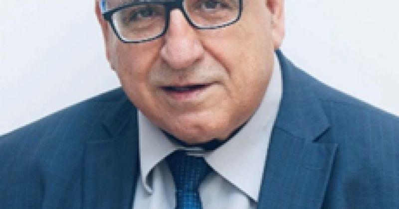 الحقيقة أولًا: الإعلام والرأي العام وبناء الثقة بين الفلسطينيين والإسرائيليين