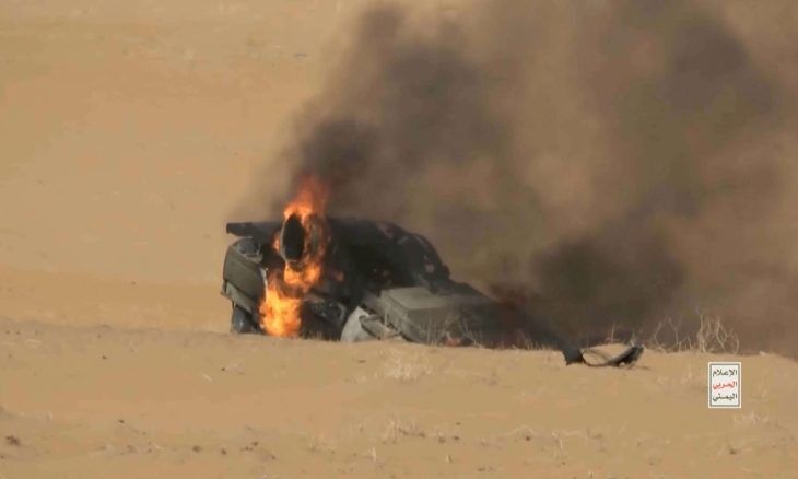 المواجهة بين السعودية والحوثيين: لماذا تعد الجولة الحالية الأكثر خطورة؟