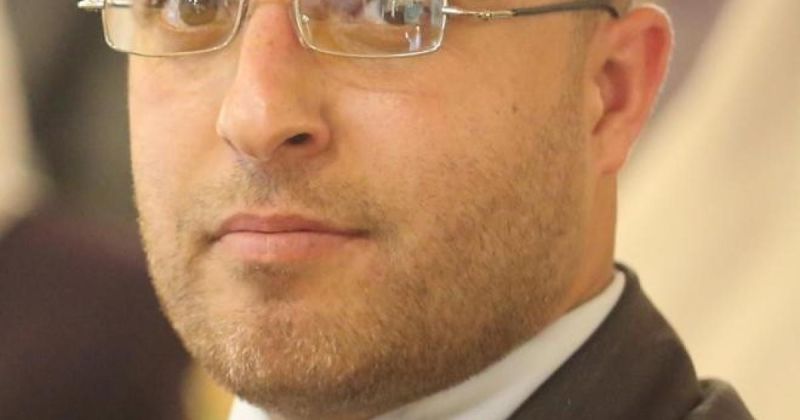 تأجيل الانتخابات الفلسطينية .. الواقع واستحقاقات الشرعية و النظام السياسي