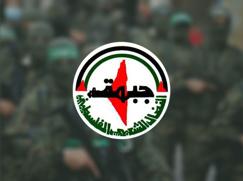 النضال الشعبي: العقوبات الأمريكية ابتزاز سياسي وانحياز للاحتلال