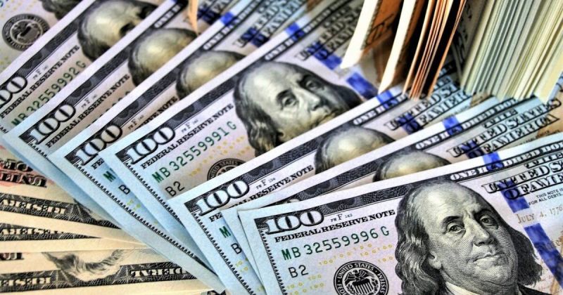 كندا تقدم 100 مليون دولار كندي مساعدات دولية لفلسطين