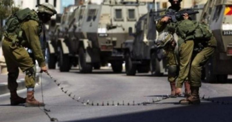 محللون إسرائيليون : نتنياهو قد يشن حرباً جديدة إن لم يحسم الفوز
