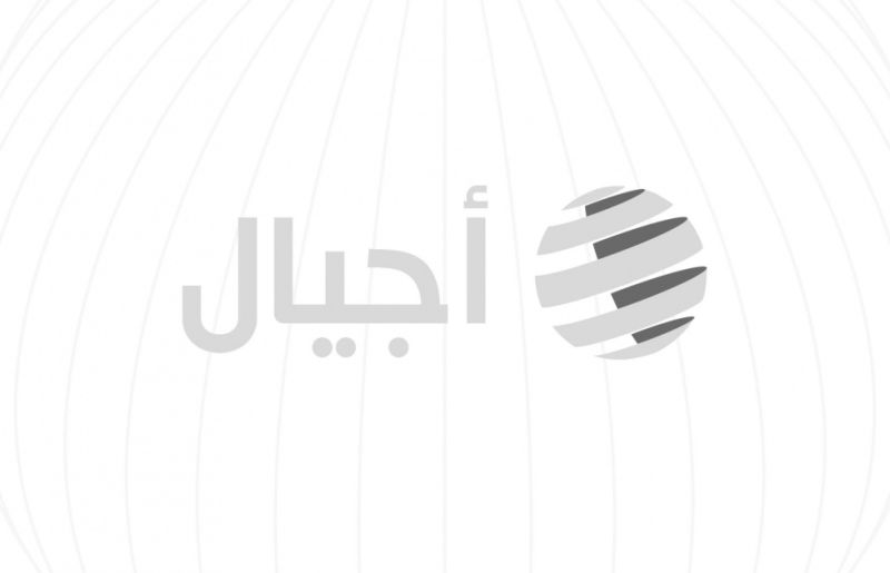 الثلاثاء 29.9.2026: انخفاض على درجات الحرارة مقارنة بيوم أمس
