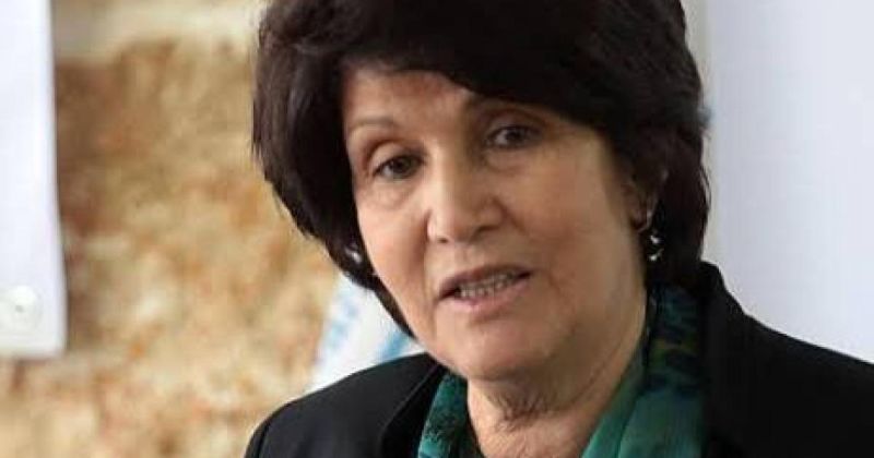 الديمقراطية: رفضنا تأجيل الانتخابات وهناك شك بإمكانية حدوثها مجددا