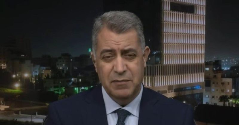 سوءة العقل السياسي الفلسطيني