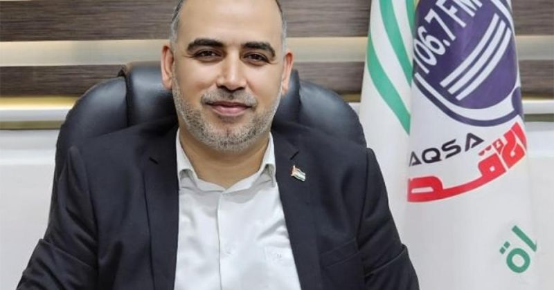 مقال: شمال غزة.. 105 أيام من القتل والدمار والحصار في ظل «خطة الجنرالات»